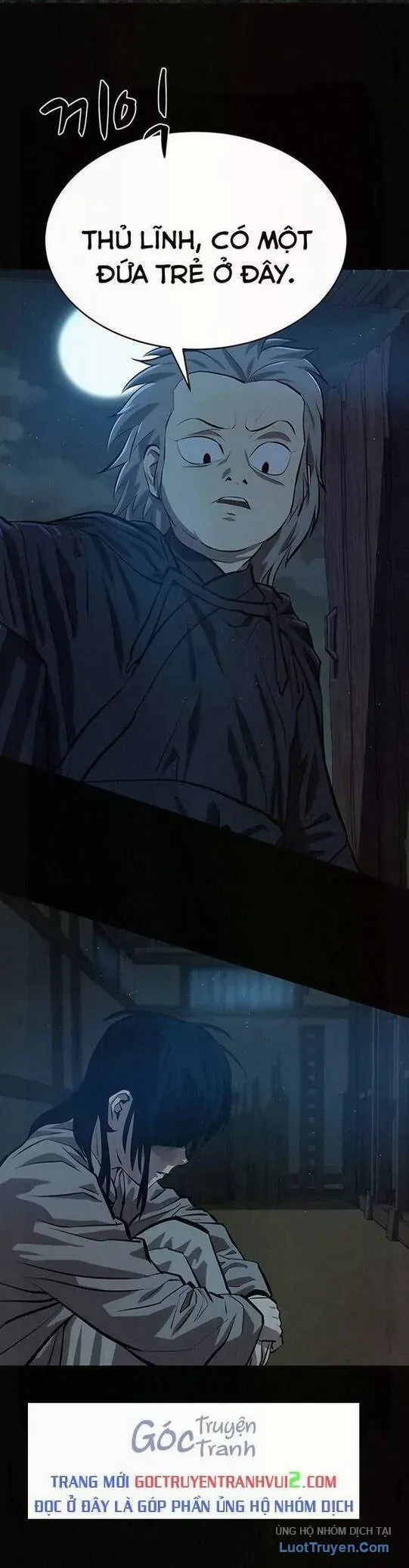 Sư Phụ Quỷ Diện Chapter 134 - 18