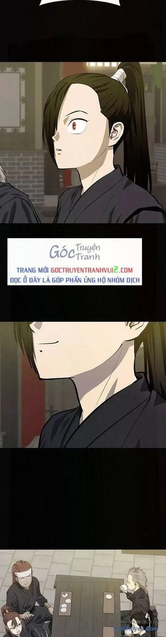 Sư Phụ Quỷ Diện Chapter 134 - 24