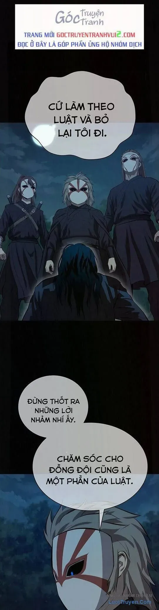 Sư Phụ Quỷ Diện Chapter 134 - 27