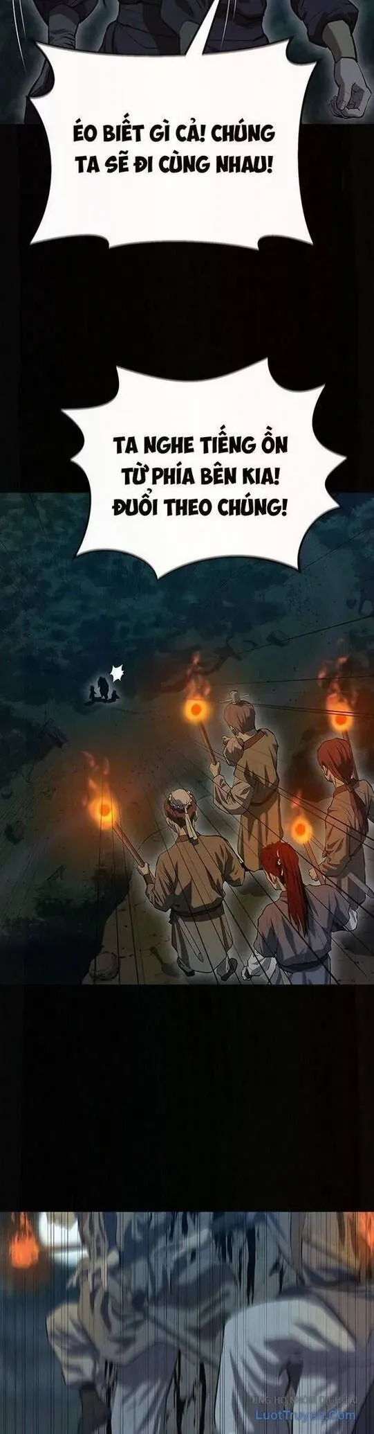 Sư Phụ Quỷ Diện Chapter 134 - 29