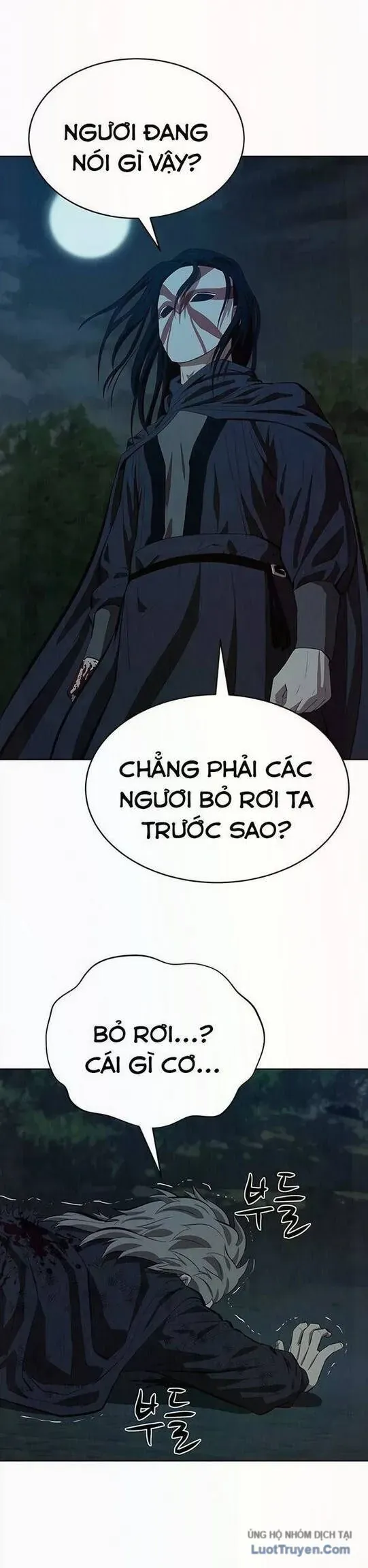 Sư Phụ Quỷ Diện Chapter 134 - 33