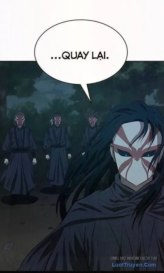 Sư Phụ Quỷ Diện Chapter 134 - 35