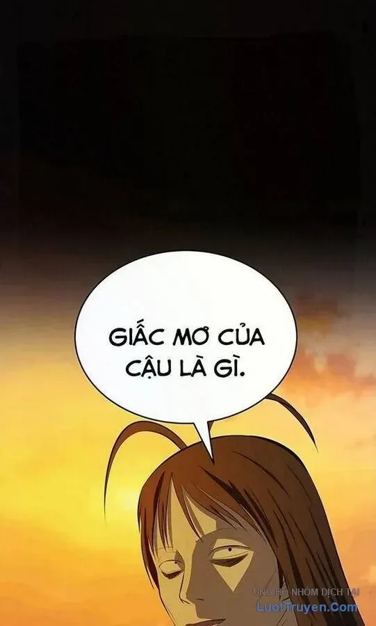 Sư Phụ Quỷ Diện Chapter 134 - 36