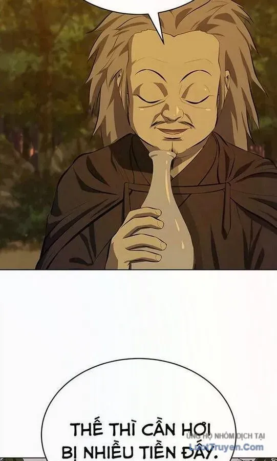 Sư Phụ Quỷ Diện Chapter 134 - 38