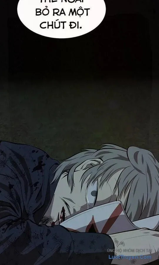 Sư Phụ Quỷ Diện Chapter 134 - 40