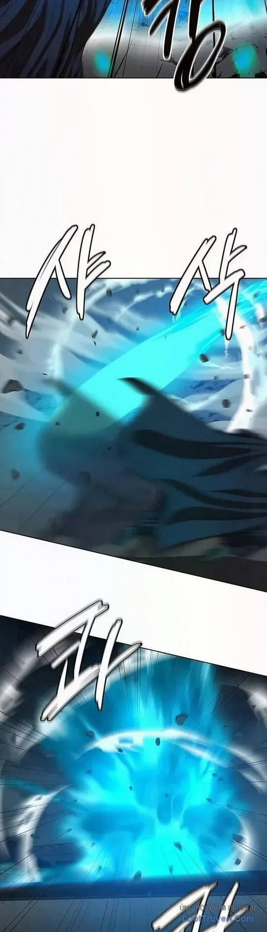 Sư Phụ Quỷ Diện Chapter 134 - 5