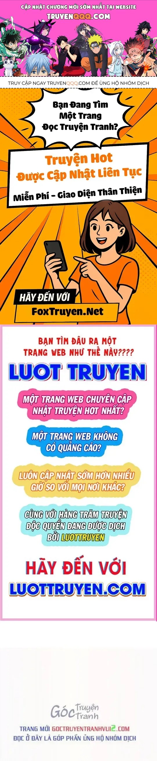 Sư Phụ Quỷ Diện Chapter 135 - 1