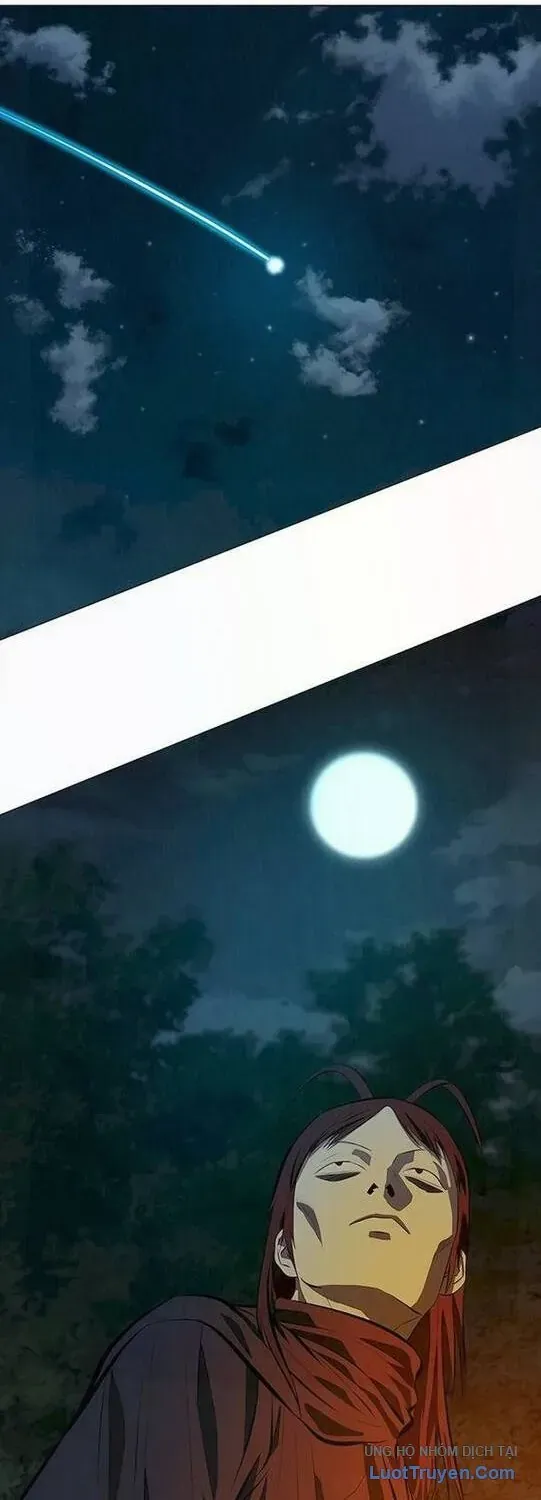 Sư Phụ Quỷ Diện Chapter 135 - 2