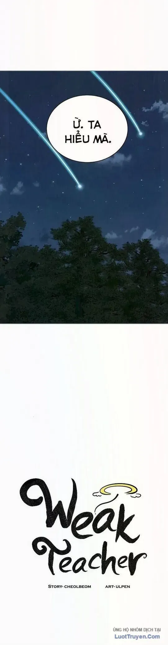 Sư Phụ Quỷ Diện Chapter 135 - 13