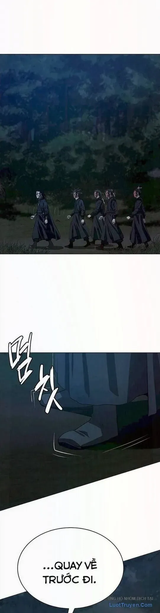 Sư Phụ Quỷ Diện Chapter 135 - 14