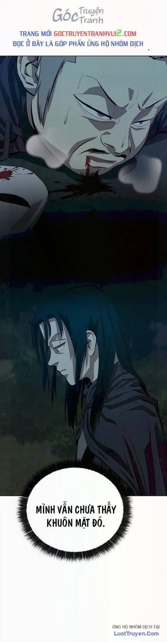 Sư Phụ Quỷ Diện Chapter 135 - 18