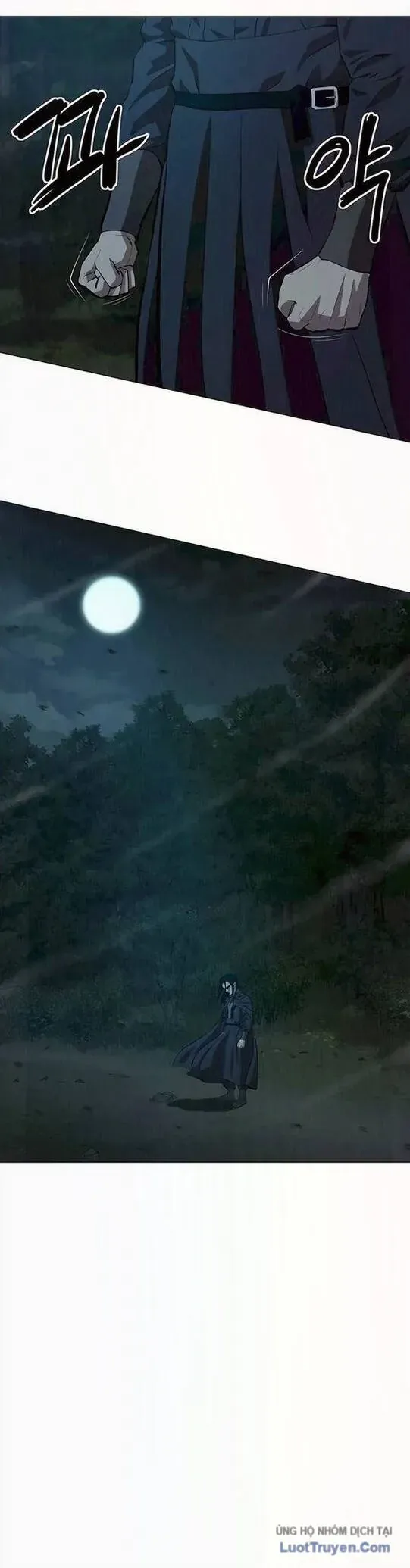 Sư Phụ Quỷ Diện Chapter 135 - 19