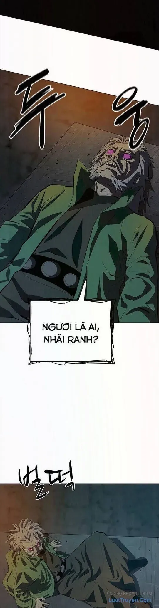 Sư Phụ Quỷ Diện Chapter 135 - 21