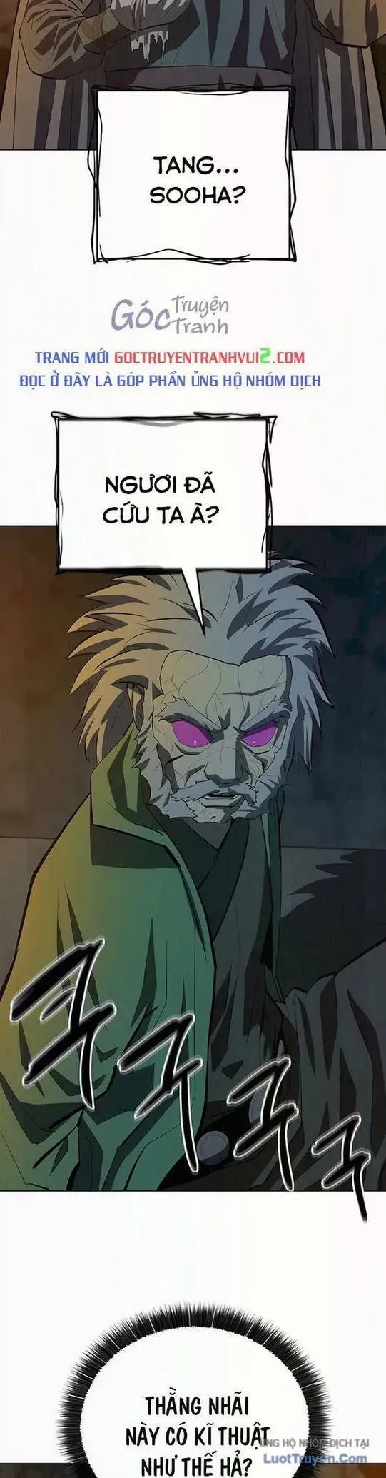 Sư Phụ Quỷ Diện Chapter 135 - 23