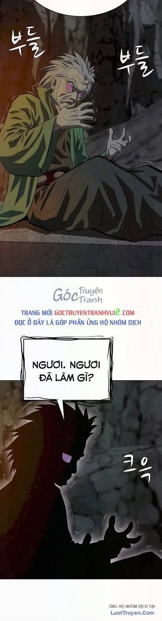 Sư Phụ Quỷ Diện Chapter 135 - 26