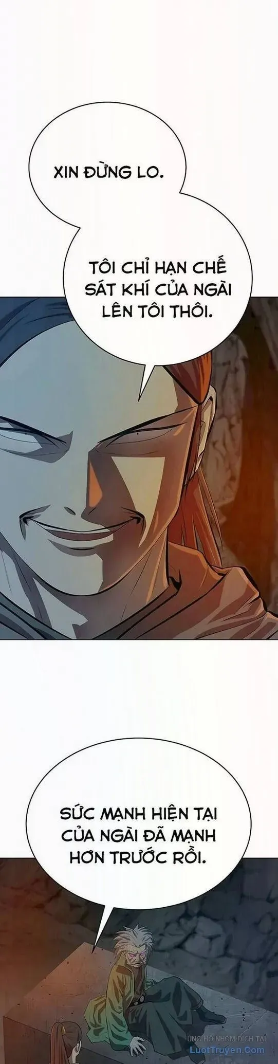 Sư Phụ Quỷ Diện Chapter 135 - 27