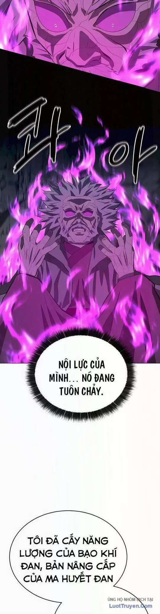 Sư Phụ Quỷ Diện Chapter 135 - 29