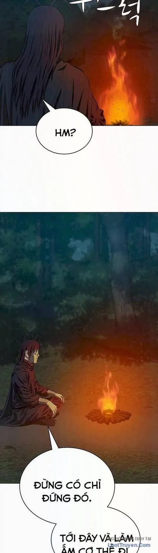 Sư Phụ Quỷ Diện Chapter 135 - 4