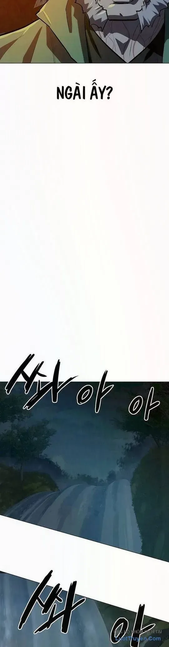 Sư Phụ Quỷ Diện Chapter 135 - 32