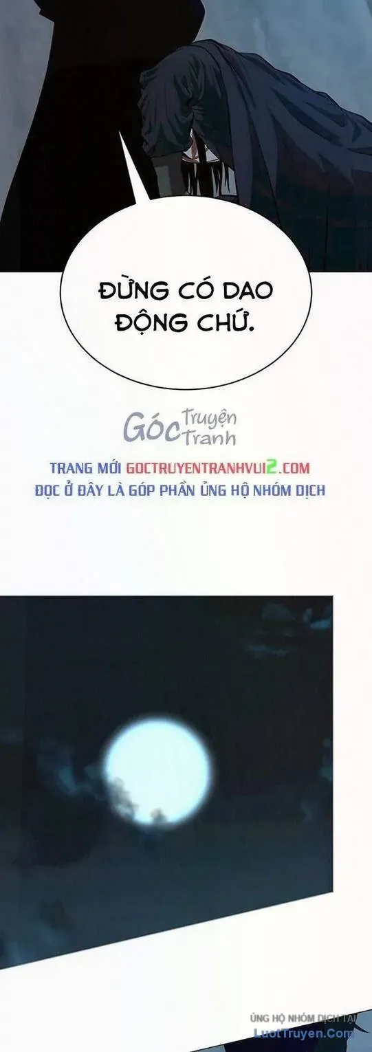 Sư Phụ Quỷ Diện Chapter 135 - 35