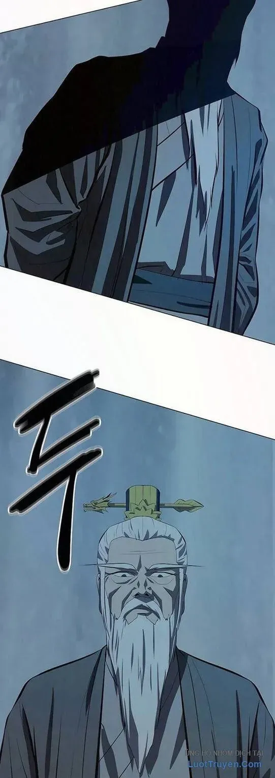 Sư Phụ Quỷ Diện Chapter 135 - 36