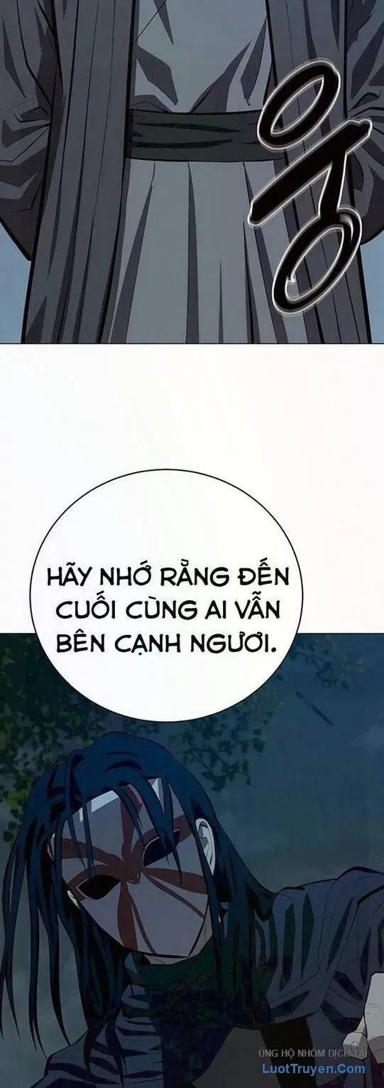 Sư Phụ Quỷ Diện Chapter 135 - 37