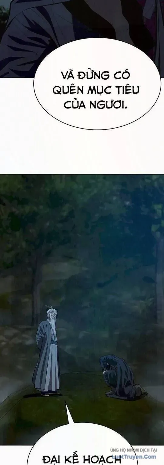 Sư Phụ Quỷ Diện Chapter 135 - 38