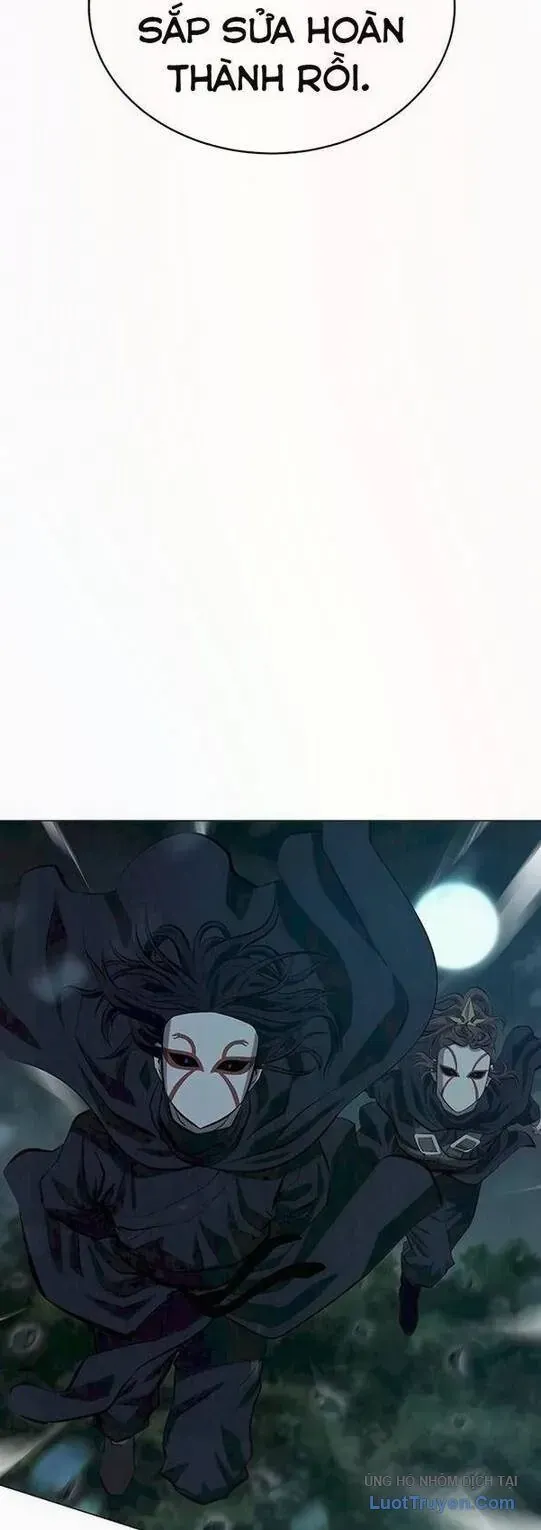 Sư Phụ Quỷ Diện Chapter 135 - 39