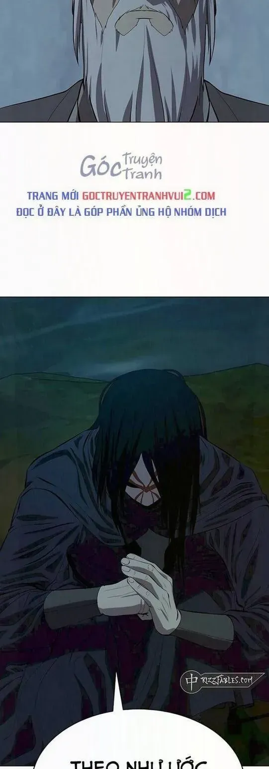 Sư Phụ Quỷ Diện Chapter 135 - 41