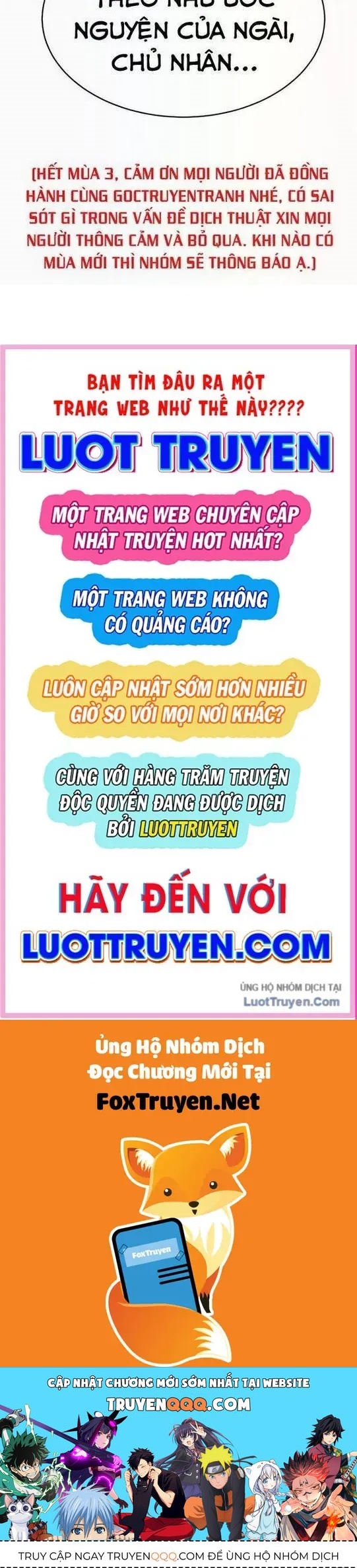 Sư Phụ Quỷ Diện Chapter 135 - 42