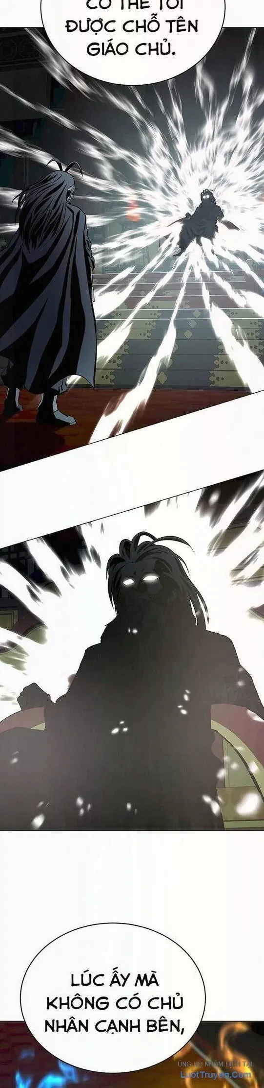 Sư Phụ Quỷ Diện Chapter 135 - 9