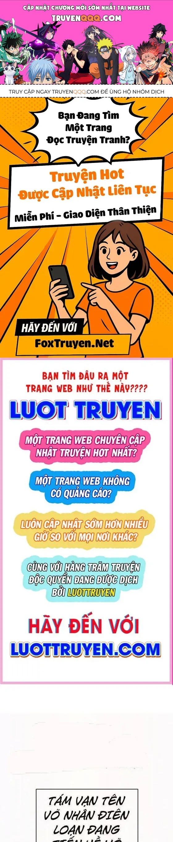 Sư Phụ Quỷ Diện Chapter 136 - 1
