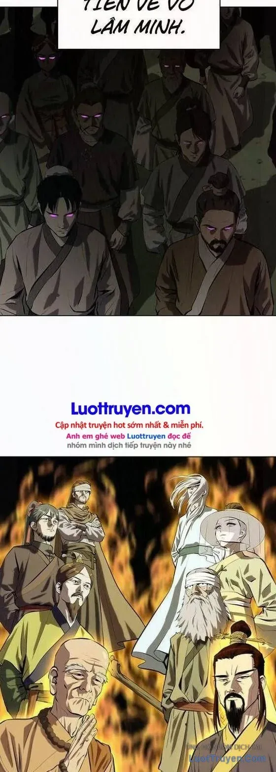 Sư Phụ Quỷ Diện Chapter 136 - 2