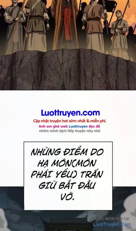 Sư Phụ Quỷ Diện Chapter 136 - 11