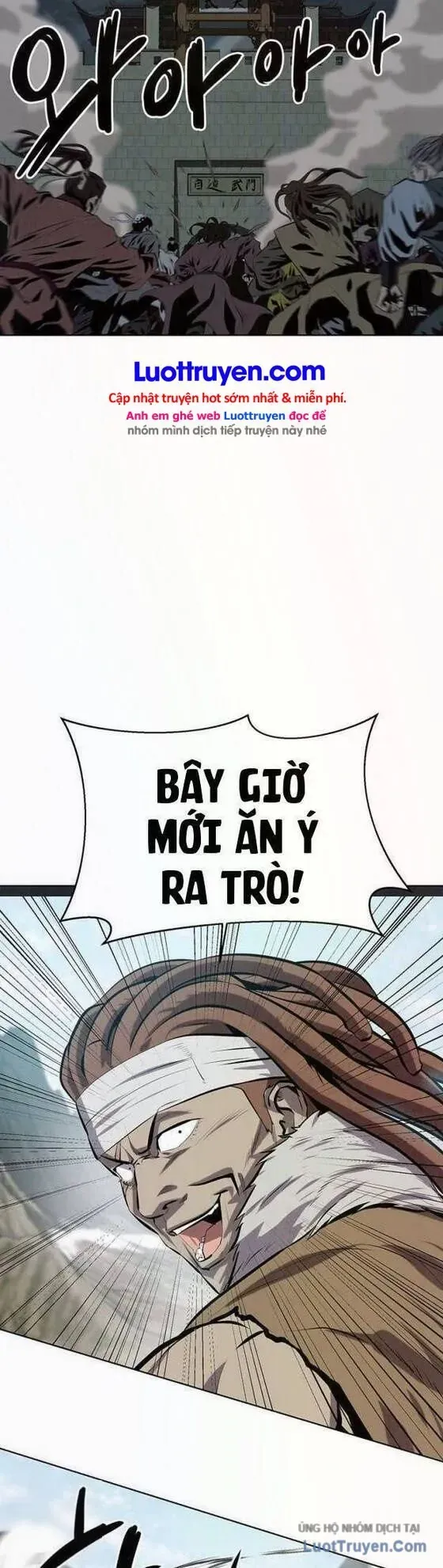 Sư Phụ Quỷ Diện Chapter 136 - 12