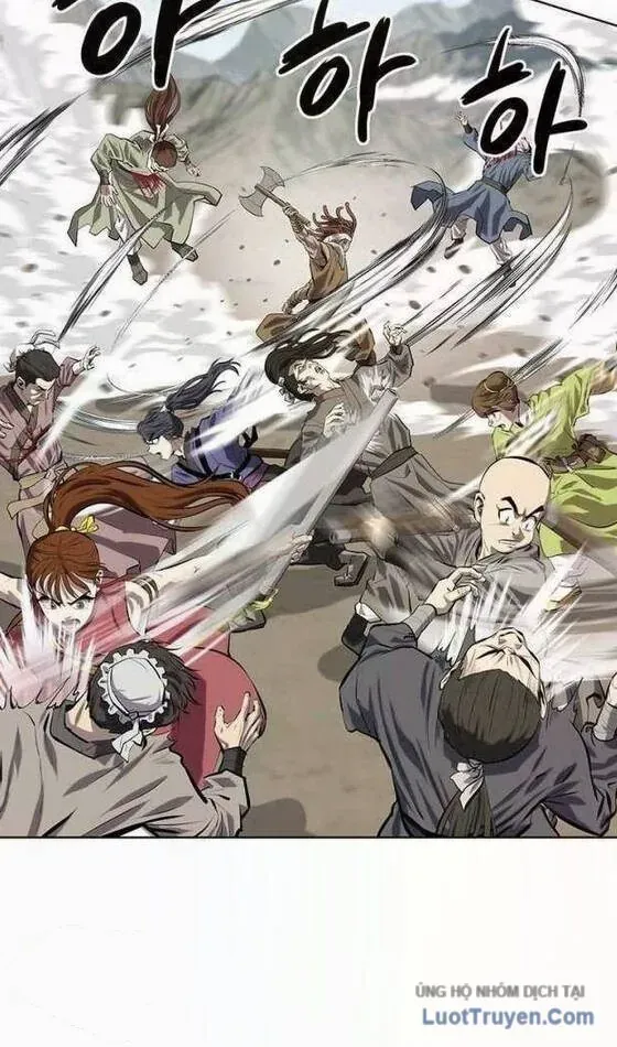 Sư Phụ Quỷ Diện Chapter 136 - 13