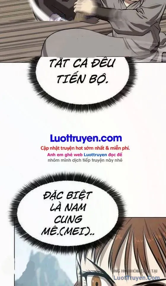 Sư Phụ Quỷ Diện Chapter 136 - 15