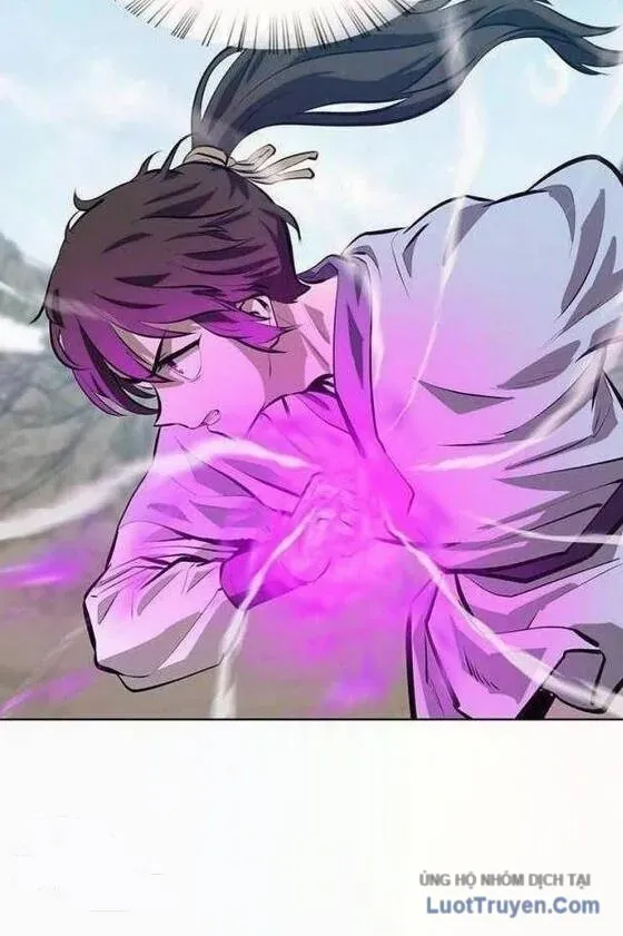 Sư Phụ Quỷ Diện Chapter 136 - 17