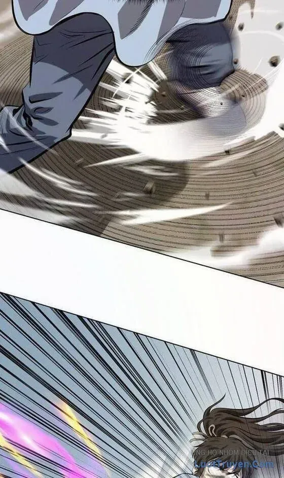 Sư Phụ Quỷ Diện Chapter 136 - 19