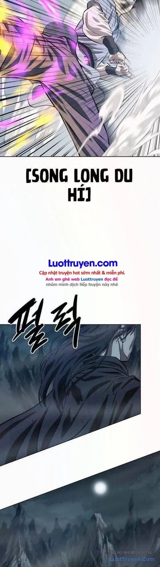 Sư Phụ Quỷ Diện Chapter 136 - 20