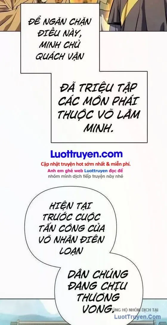 Sư Phụ Quỷ Diện Chapter 136 - 3