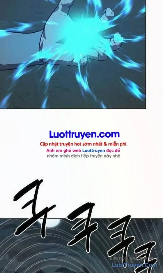 Sư Phụ Quỷ Diện Chapter 136 - 23