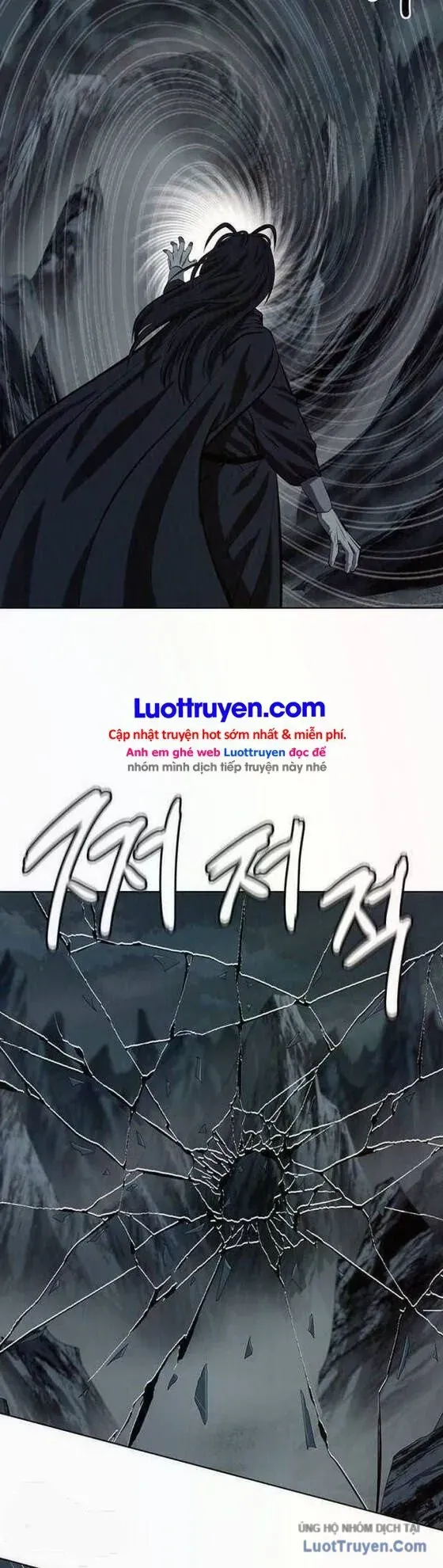 Sư Phụ Quỷ Diện Chapter 136 - 24