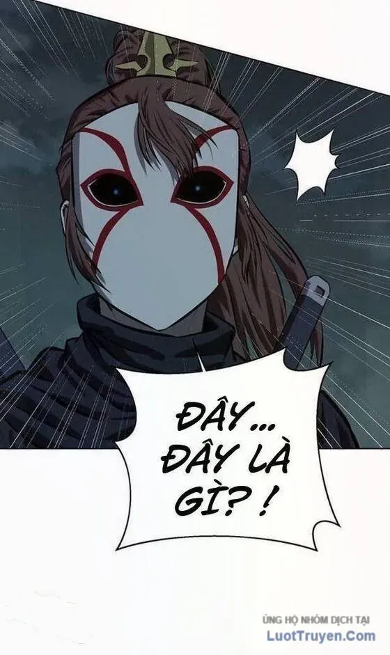 Sư Phụ Quỷ Diện Chapter 136 - 25