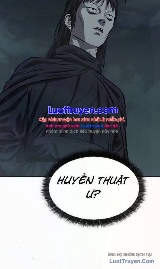 Sư Phụ Quỷ Diện Chapter 136 - 29