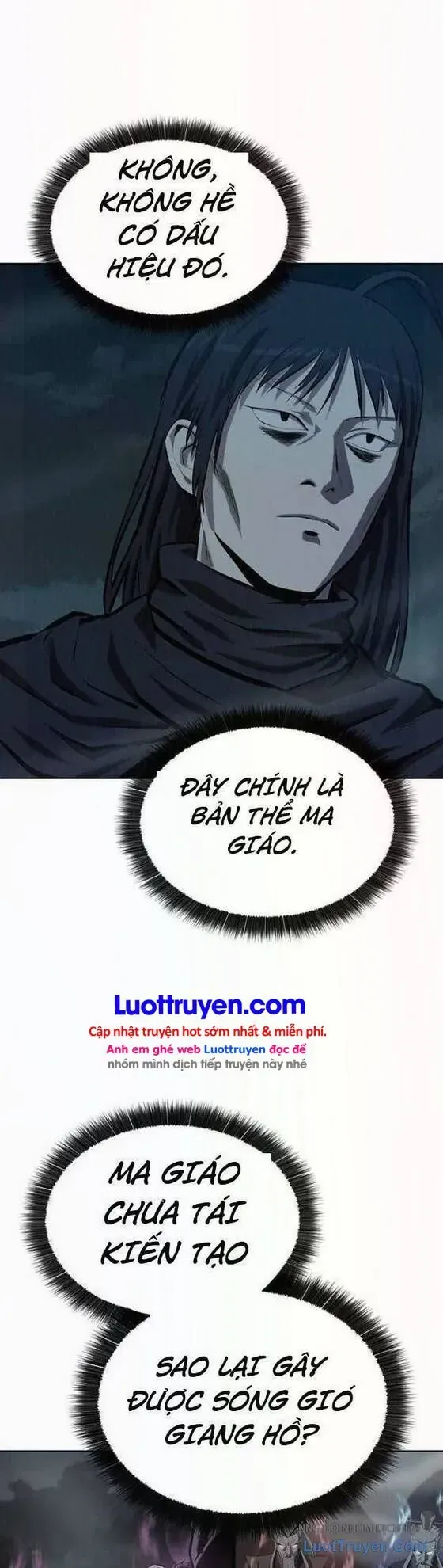 Sư Phụ Quỷ Diện Chapter 136 - 30