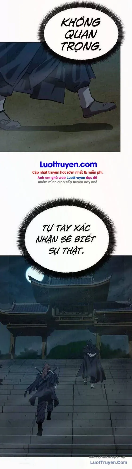 Sư Phụ Quỷ Diện Chapter 136 - 32