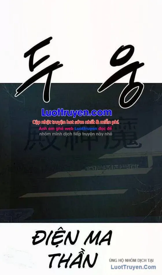 Sư Phụ Quỷ Diện Chapter 136 - 33