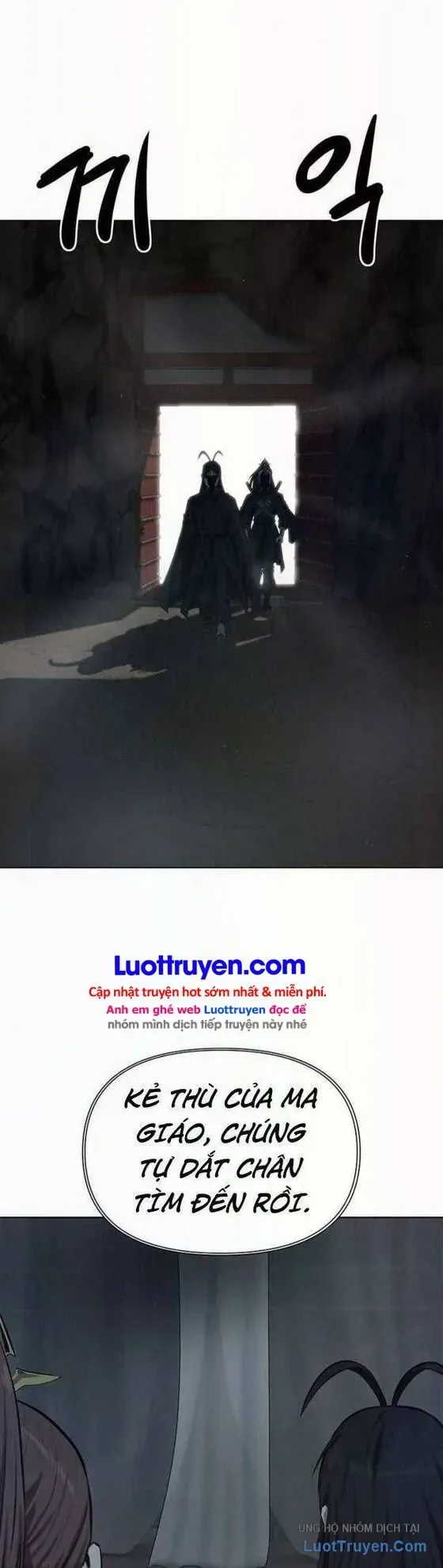 Sư Phụ Quỷ Diện Chapter 136 - 34