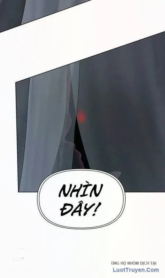 Sư Phụ Quỷ Diện Chapter 136 - 37